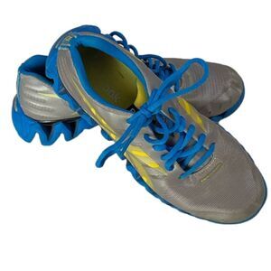 Reebok | Shoes | Reebok Bb 400 Ii Victor Solomon Size 05z  display picture 2